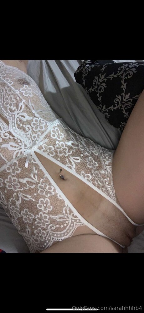 Sarahhhh4 naked pornstar archive