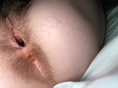 Sarahhhh4 top pornstar pictures