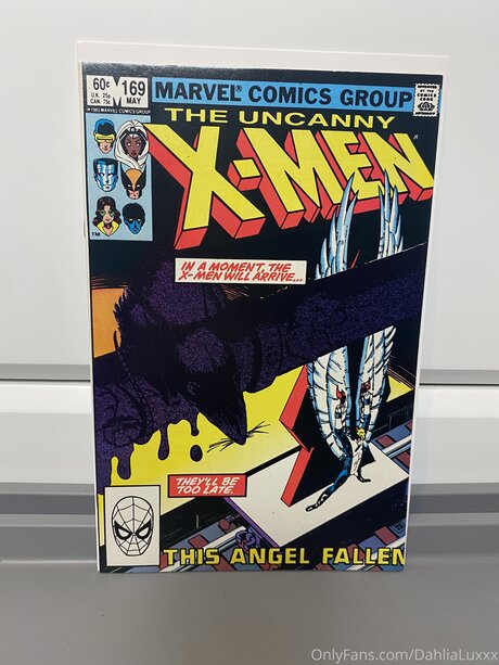 big tits xxx onlyfans hot naked photos