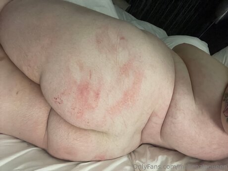 Makenzie Queen model nice photo