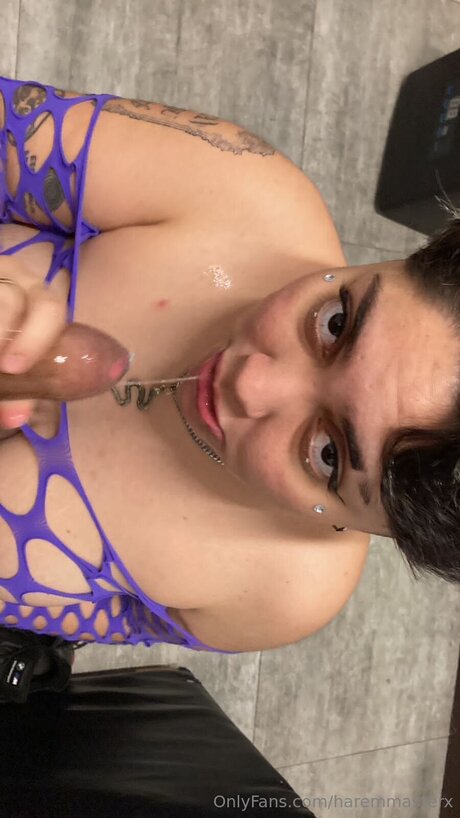 Haremmasterx hd actress img