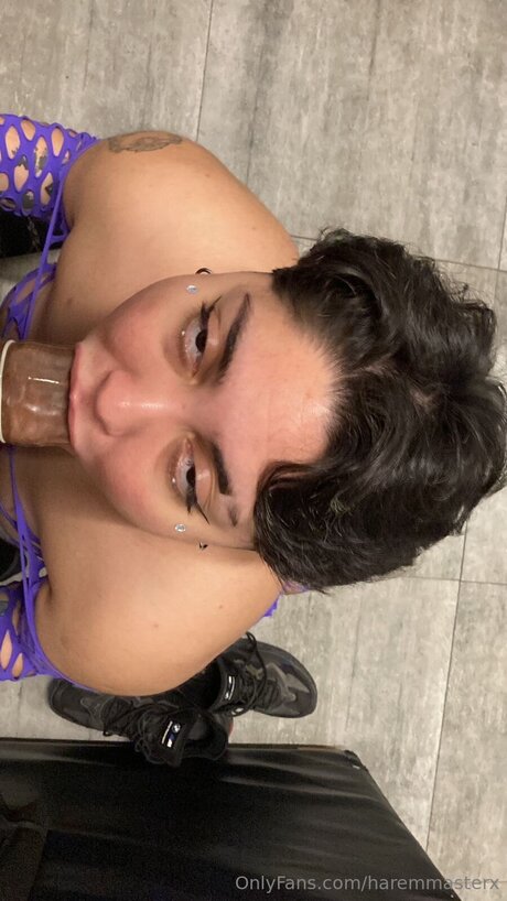 Haremmasterx xxx actress picture