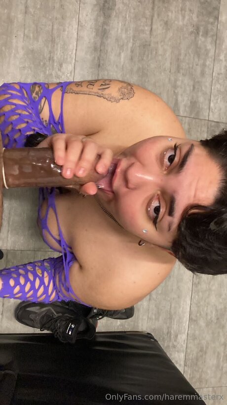 bikini ginger onlyfans hot xxx picture