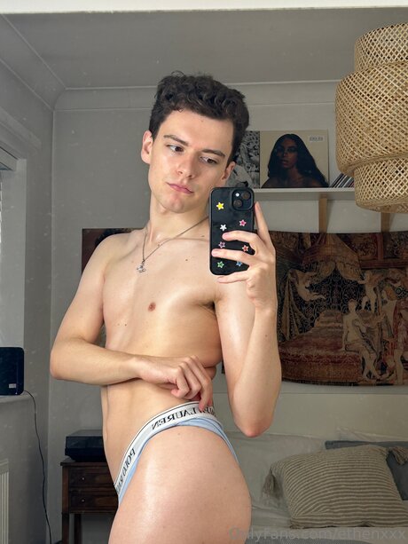 huge tits milf onlyfans sexy pictures