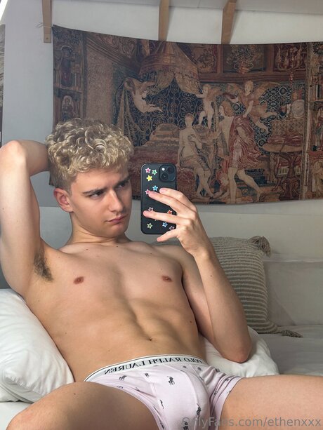 japanese teen onlyfans sexy gallery