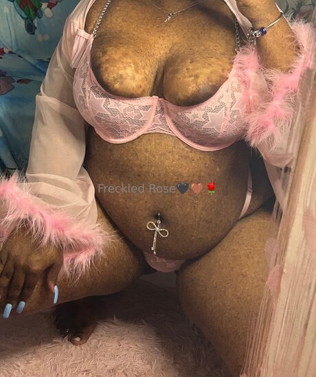 prison onlyfans pornographic images