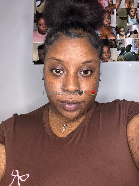 pantyhose milf onlyfans hd archive