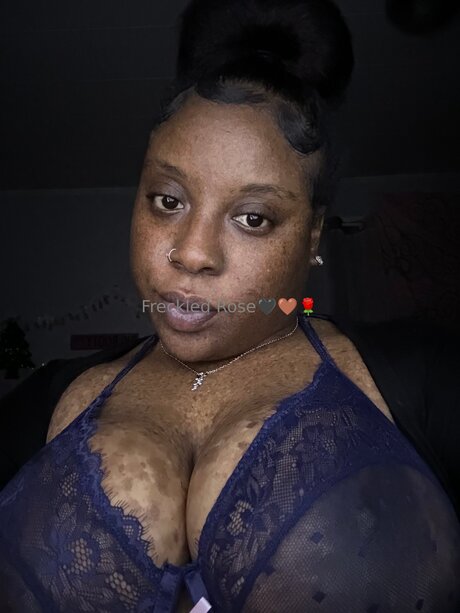 arab pussy onlyfans free sex galleries