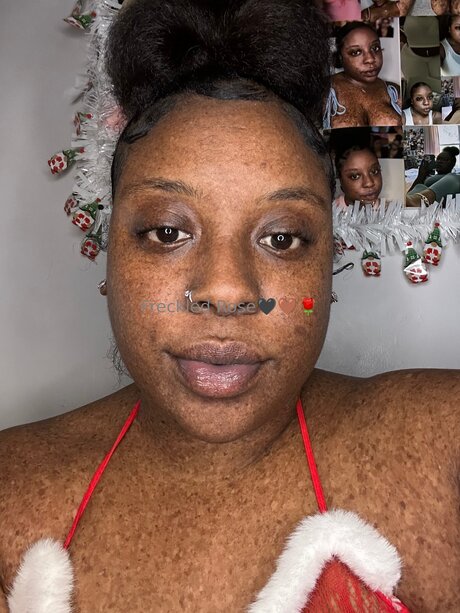 florida girl onlyfans erotic galleries