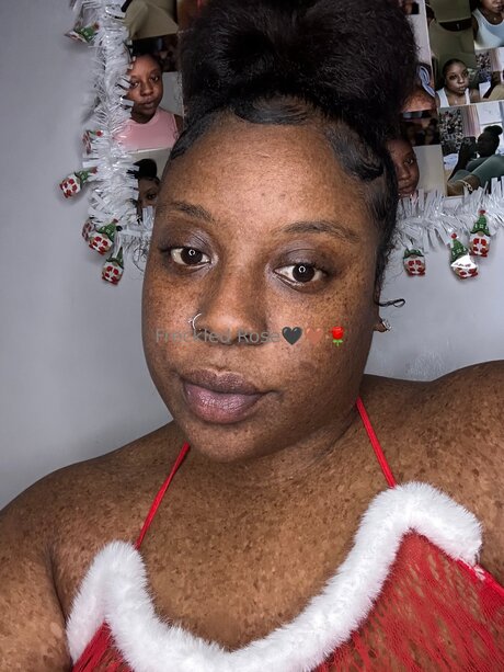 Freckledfantasy5 pornstar best photos