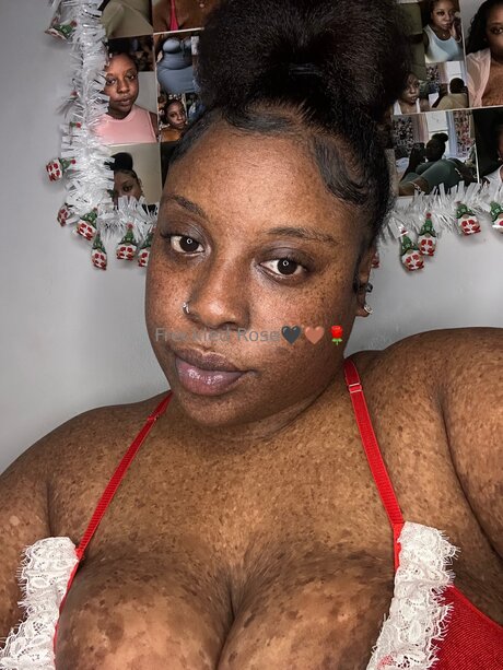 dmv onlyfans perfect img