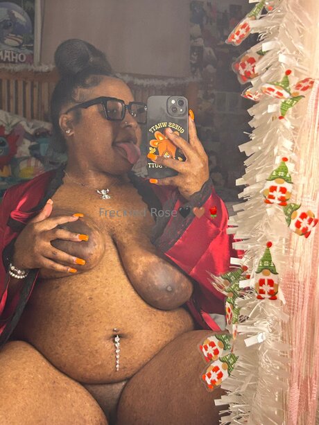 gloryhole onlyfans hd picture