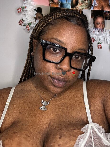 black xxx onlyfans pornos archive