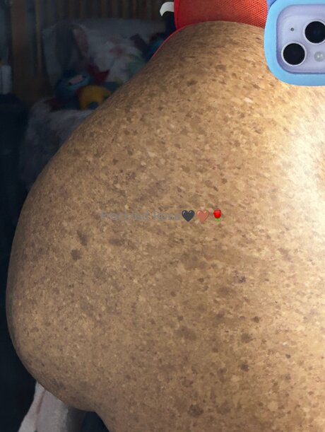 tiny asian onlyfans free sex img