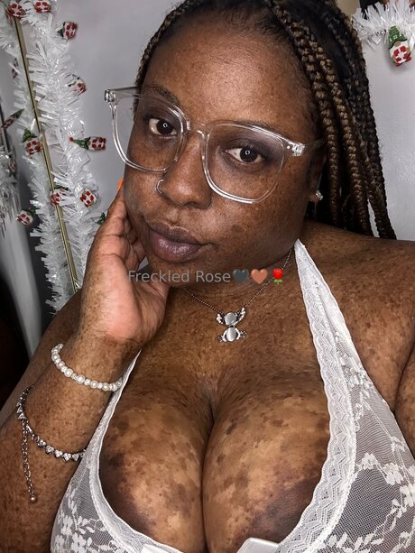 black fuck onlyfans sexy nudes pic