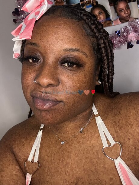 asmr sensual onlyfans hot xxx img