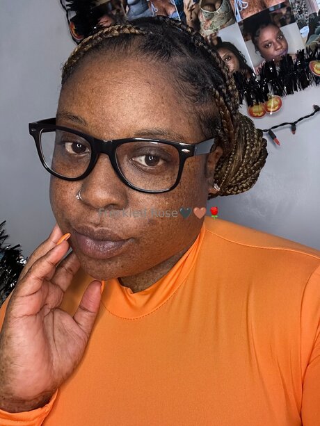 nude strip onlyfans hot porn pictures