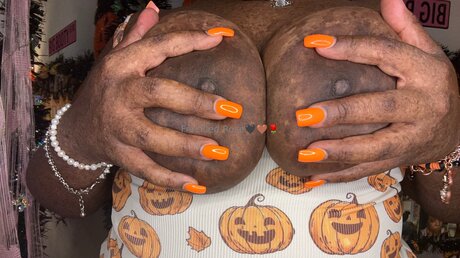 Freckledfantasy5 high quality actress photo