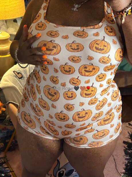 Freckledfantasy5 porn model image