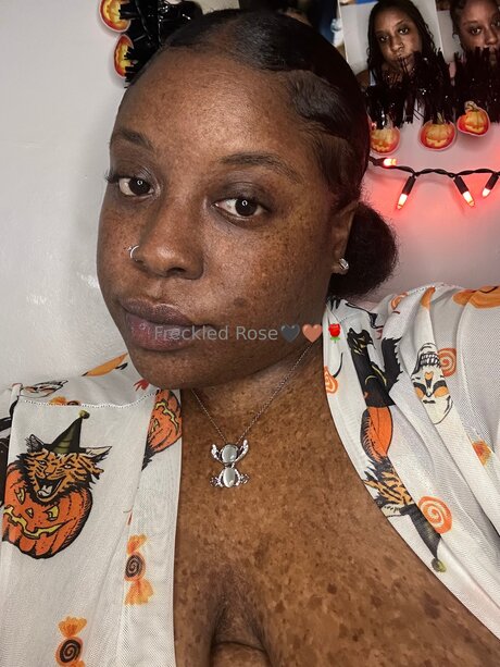 Freckledfantasy5 actress pics