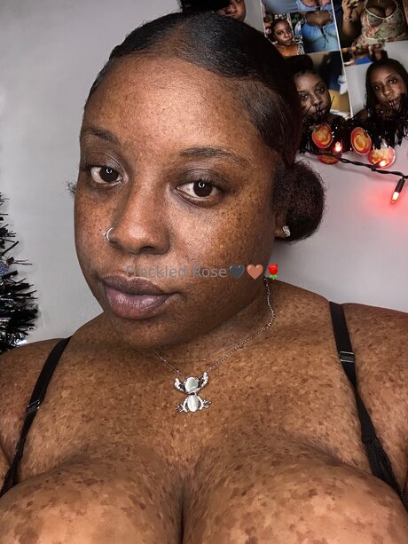 Freckledfantasy5 pretty star pictures