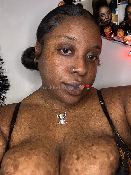 Freckledfantasy5 high quality model galleries