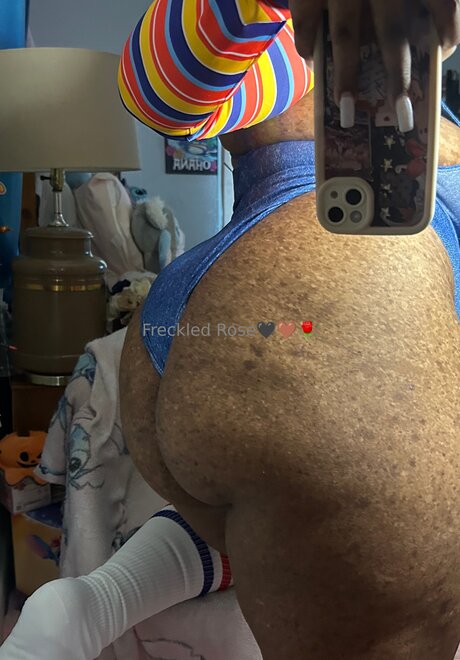 Freckledfantasy5 xxx star img