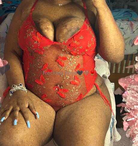 body onlyfans hot sex galleries