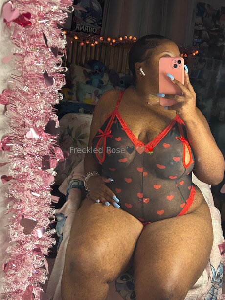 thick girls onlyfans free sexy image
