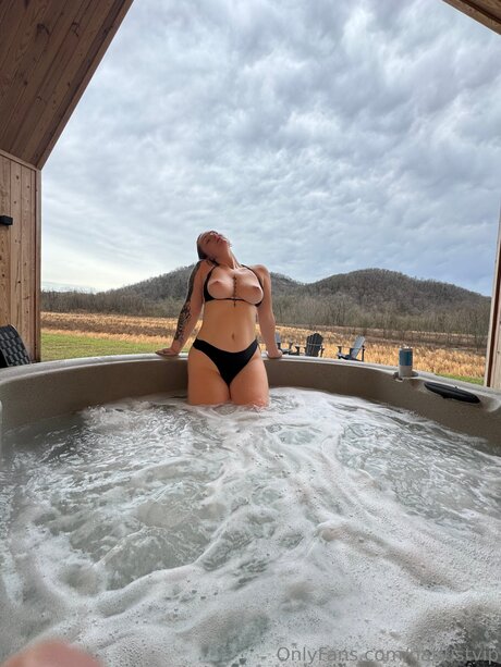 Natlustvip exclusive star gallery