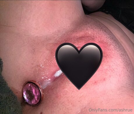 Ashrue top actress pictures