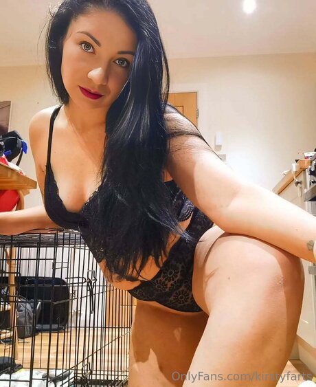 Kirstyfarts free actress picture