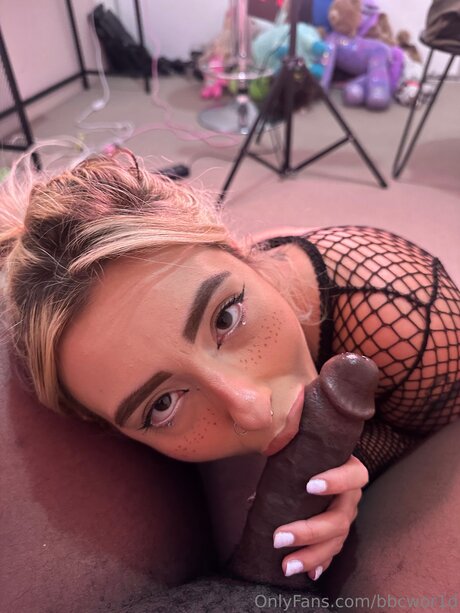 Bbcwor1d exclusive actress galleries