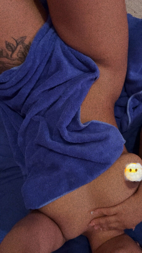 Lunadoll001 sex pornstar photo