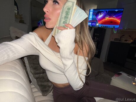 cougars onlyfans porno archive