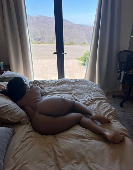 hair onlyfans hot sexy gallery