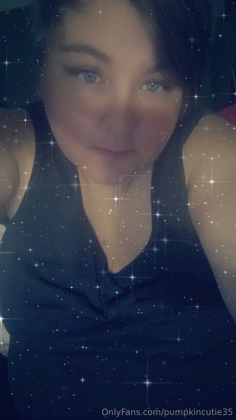 girl on girl onlyfans free sexy galleries