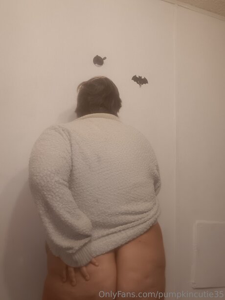 Pumpkincutie35 best pornstar pics