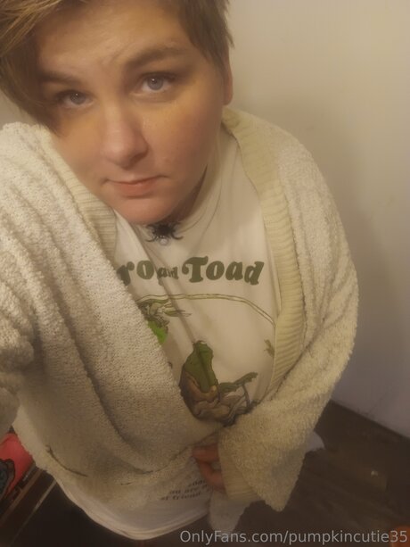 natural redhead onlyfans hot sexy photos