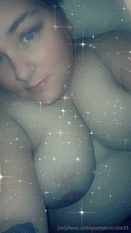 hairy bbw onlyfans exclusive picture