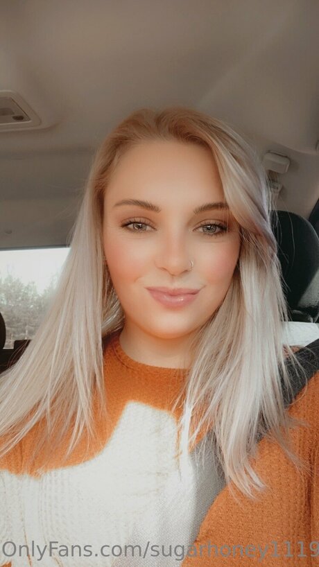 anal dildo onlyfans art porn img