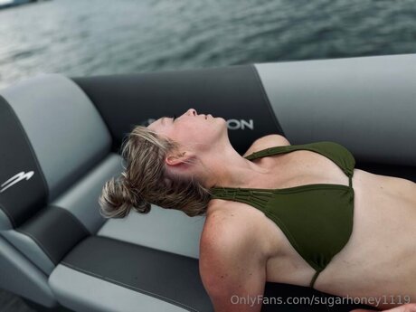 Illuminatebebe hd model images