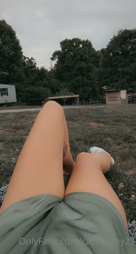 Illuminatebebe nice model pics