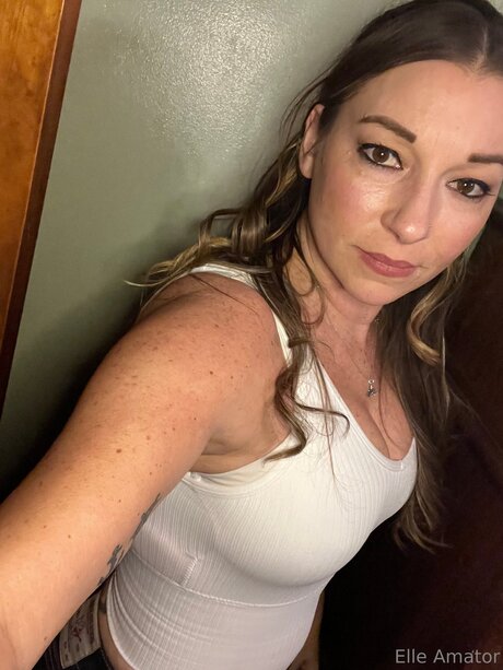 Elleamator pornstar sex galleries