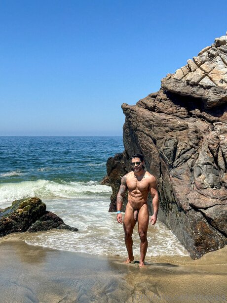 Zhavala top pornstar gallery