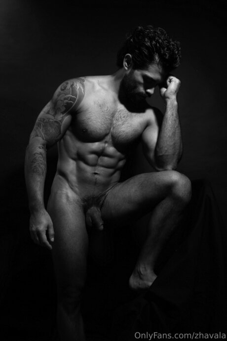 curvy shemale onlyfans pretty photos