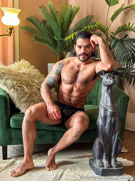 small penis onlyfans adult galleries