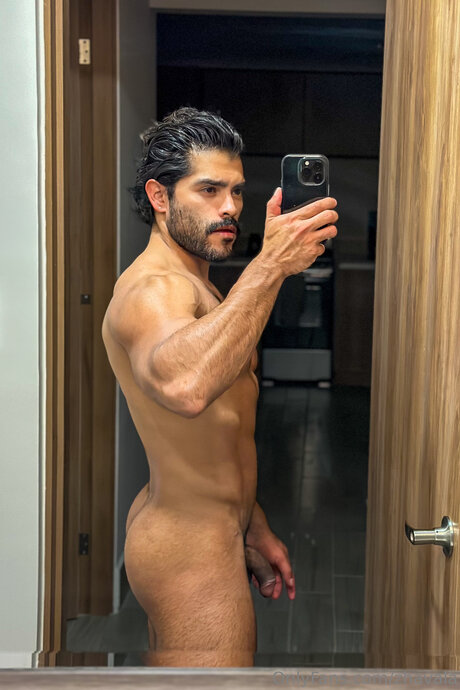 black fuck onlyfans nude photo