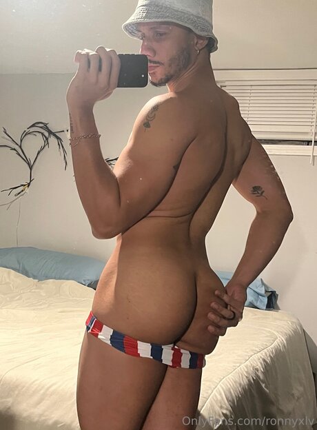 babe nude onlyfans hot images