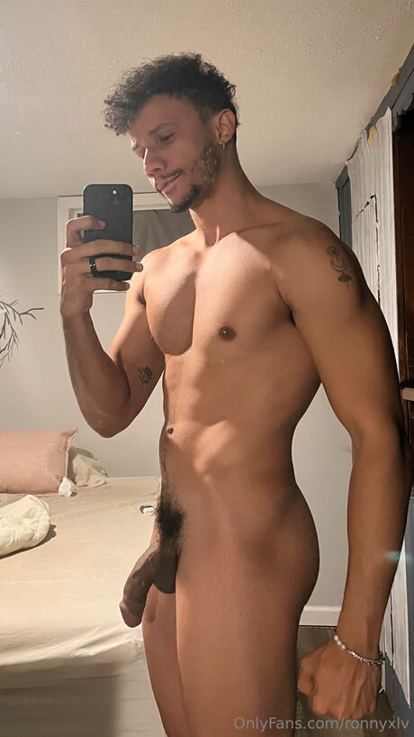 naked pictures onlyfans art nude photos